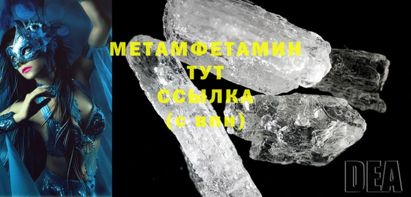 крисы Кодинск
