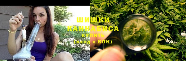 гидропоника Козловка