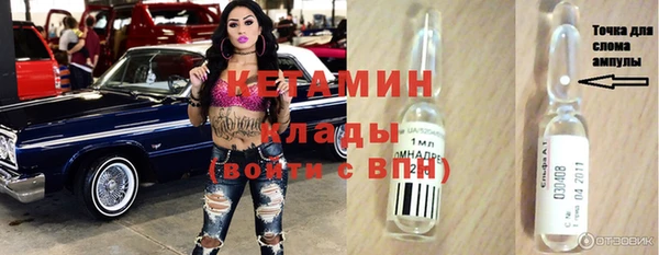 крисы Кодинск
