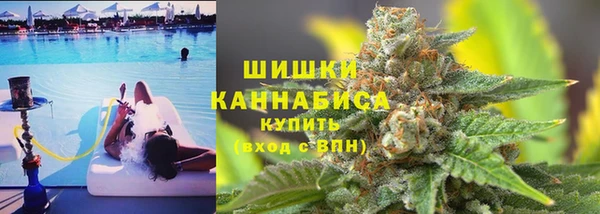 гидропоника Козловка