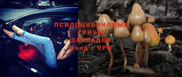 кокаин премиум Козельск