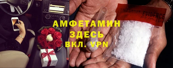 крисы Кодинск